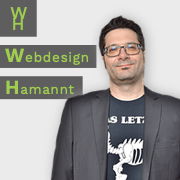 (c) Webdesign-hamannt.de